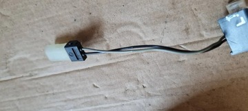 фото thumb №6, A6 c7 4g рестайлинг лампа led свет дверь ручка левая 4h0947133a s7 4g a7