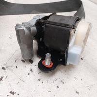 фото thumb №9, Hyundai ix35 pas безопасности водителя