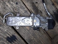 фото thumb №6, Клапан egr с радиатор - vw 2.0tdi - 03l131512c