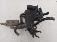 фото thumb №8, Mazda 5 cr i webasto обігрівач стояночний hydronic дизель 5 kw