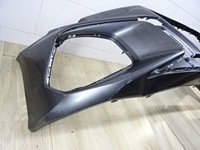 фото thumb №12, Audi a3 8y 20- s line бампер передній 8y0807437f