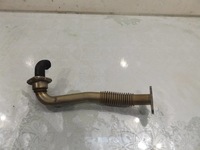 фото thumb №1, Passat b6 1,6fsi трубка egr