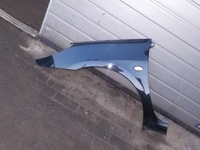 фото thumb №1, Крыло левый перед peugeot 307