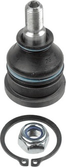 фото thumb №2, Lemforder 34553 01 шарнір кріпильний / напрямна