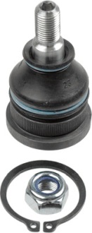 Кулькова опора важеля перед до toyota hiace iv 2.5 Ціна, фото thumb