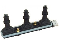 фото thumb №1, Катушка зажигания meat&doria 10527