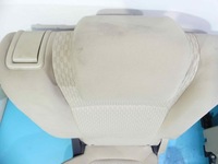 фото thumb №7, Сидіння задня заднє сидіння drugi ряд outlander iii 12-