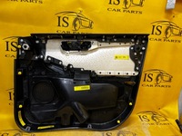 фото thumb №7, Боковина оббивка двері лівий перед ford втулка стабілізатора mk4 1.5 eb