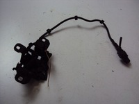 фото thumb №4, Замок капот vw golf iv