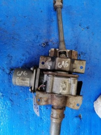 Купить Усилитель электрический fiat punto ii 2609923602a, фото thumb