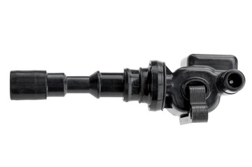 фото thumb №9, Катушка зажигания nty ecz-ka-311