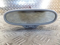 фото thumb №1, Зеркало внутреннее audi a3 8v 8u0857511a