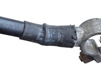 фото thumb №5, Porsche boxster 986 2003 жгут трубопровод дополнительных