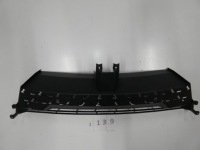 Усилитель, кронштейны решётка, решетка lexus ux 2.139 Киев, фото thumb