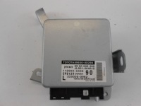 фото thumb №1, Yaris iii p13 блок керування підсилювача 896500d290