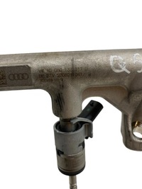 фото thumb №8, Audi q5 sq5 2023 форсунки / комплект 06g906036a