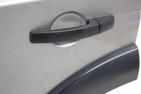 фото thumb №7, Land rover discovery iii 04r- дверь левая задние левый зад lrc907