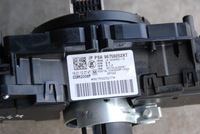 фото thumb №4, Переключатель комбинированный citroen ds4 96759252xt