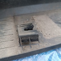 фото thumb №12, Планка пороговая правая hyundai kona электрический ev 87754-dd000