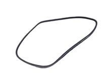 фото thumb №1, Panda ii 03- прокладка дверь перед правая