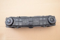 фото thumb №1, Mercedes w211 панель кондиціонера обдув 2118300190