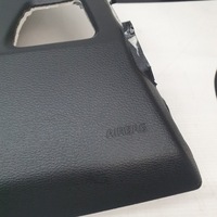 фото thumb №5, Sportage v 5 механическая коробка передач приборная панель консоль подушки безопасности ремни подушка безопасности