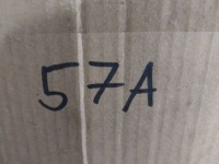 Направляющая направляющая цепи распределительного вала bmw 3 e46 318i 325ti m54b25 256s5 1722651 Недорого, фото thumb