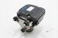 фото thumb №10, Насос abs 4h0907379b audi a8 d4