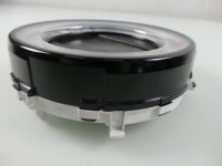 фото thumb №4, Mini countryman s r60 счетчик приборы экран монитор