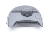 фото thumb №1, Volvo v90 ii корпус зеркало внутреннего intellisafe