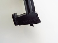 фото thumb №8, Привід замок кришка заливної пального 31278861 volvo s60 ii v60 i 10-18