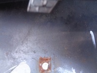 фото thumb №8, Бампер передний bmw 4 f32 f33 f36 13-16 m-pakiet nr 49233