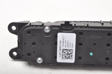 фото thumb №6, Ford kuga mk3 панель радио lj6t-18k811-ca 20r