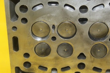 фото thumb №8, Головка r654016 e200 e220 w205 w213 2.0 cdi