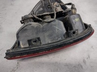 фото thumb №12, Лампа правый задняя dodge grand caravan iv 4 4857600ag