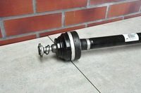 фото thumb №9, Поворотный кулак правая задняя задняя рычаг приводной вал амортизатор bmw m5 f90 6085km