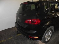 фото thumb №10, Vw sportsvan набір стартовий запуск автомобіля автомобіля 510920870a 5q0937086k