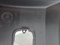 фото thumb №8, Fiat ducato iii кутник бампера перед праве новий оригінал 7356848530