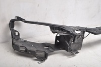 фото thumb №7, Volvo v40 ii pas переднее усилитель лобовое замок левый prawy31385913aa