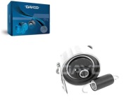 фото thumb №1, Ролик натяжна ремінь розподільного валу honda civic vii fr