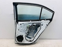 фото thumb №9, Corolla e21 sedan дверь задние правое правый задняя полный 070