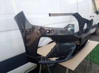 фото thumb №2, Volvo xc60 2017 r-desing lift 6xpdc