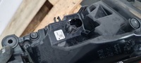 фото thumb №13, S3 8v sedan a3 лампа led права правий задня w крила usa 8v5945096c
