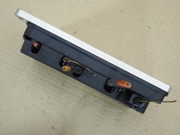 фото thumb №12, Audi a8 d2 модуль блок керування скло 4d0907133