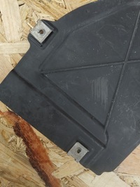 фото thumb №8, Audi a7 a6 4g защита подвеска 4ke825202a lub 4ke825201a