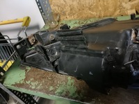 фото thumb №12, Mazda 5 лампа левый перед ксенон