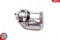 фото thumb №5, Суппорт тормоза 23skv042 / 343395