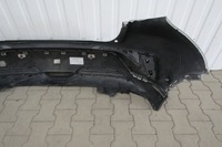 фото thumb №9, Бампер зад задний toyota c-hr chr рестайлинг 19-23