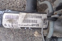 фото thumb №5, Амортизатор mcpherson  амортизатор праві 5q0413032c vw t-roc