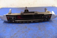 фото thumb №1, Lexus ct200h панель обдув